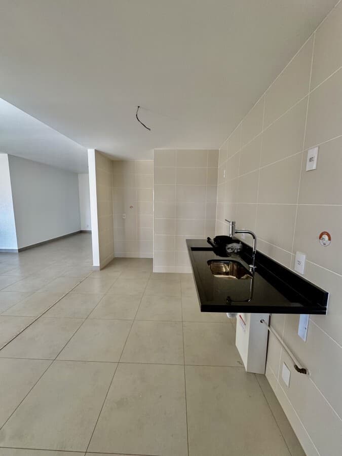 Apartamento à venda no bairro Jardim Olhos D'Água II em Ribeirão Preto/SP - foto 24