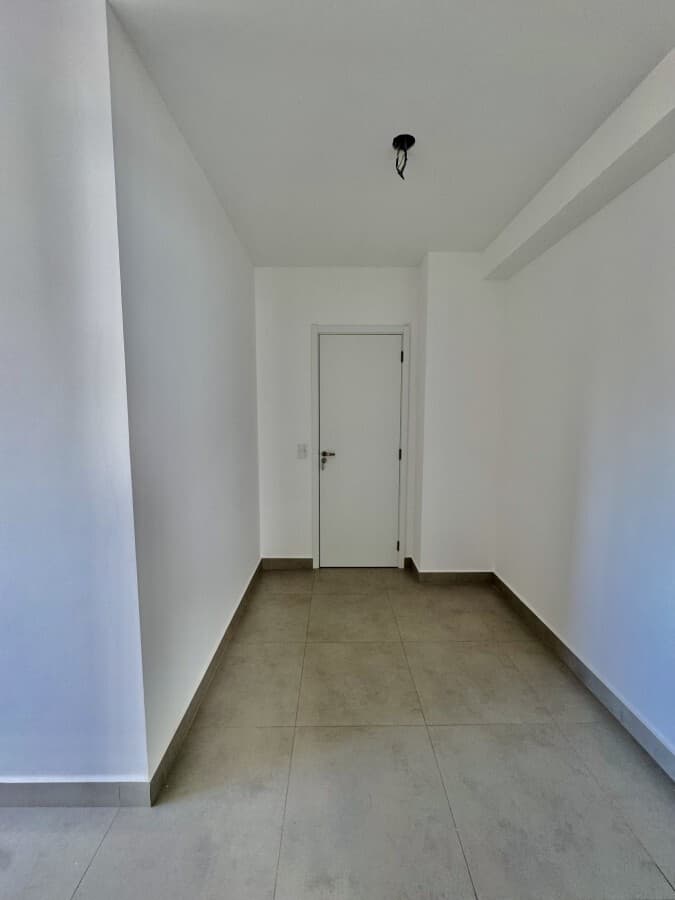 Apartamento à venda no bairro Jardim Olhos D'Água II em Ribeirão Preto/SP - foto 5