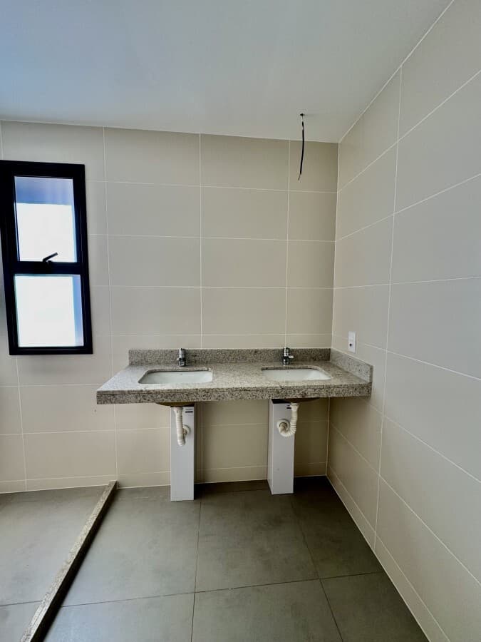 Apartamento à venda no bairro Jardim Olhos D'Água II em Ribeirão Preto/SP - foto 11