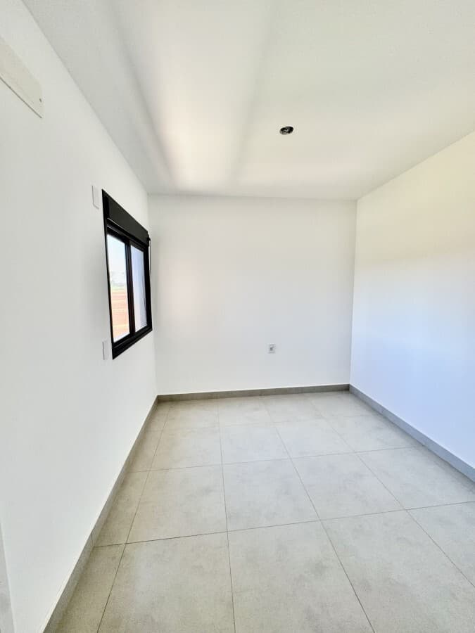 Apartamento à venda no bairro Jardim Olhos D'Água II em Ribeirão Preto/SP - foto 15