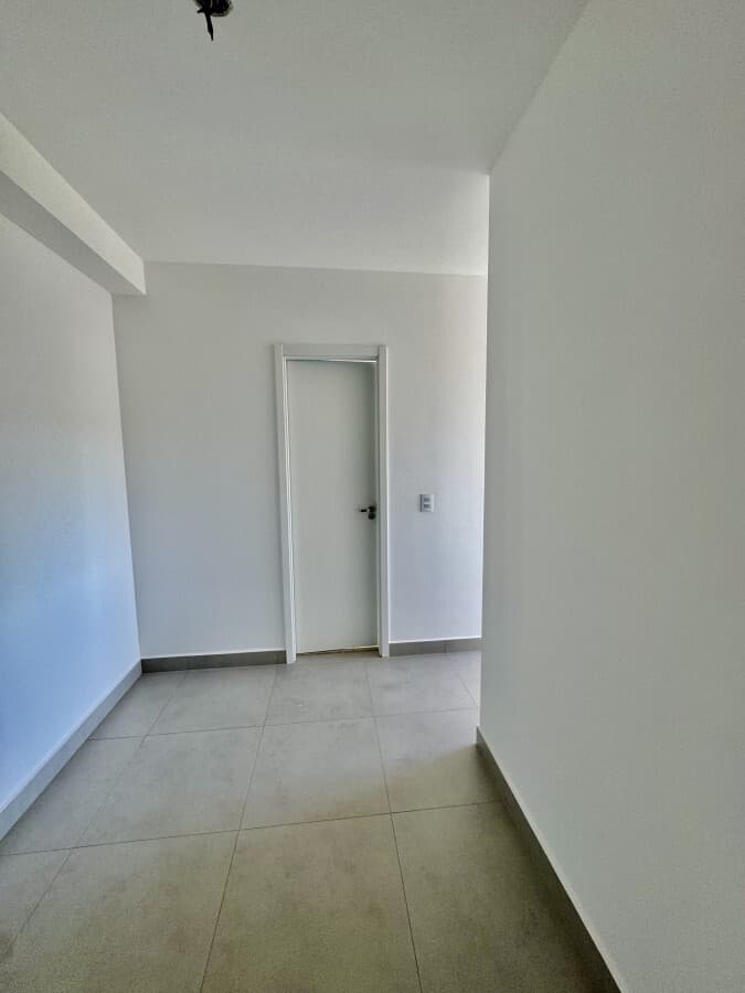 Apartamento à venda no bairro Jardim Olhos D'Água II em Ribeirão Preto/SP - foto 12