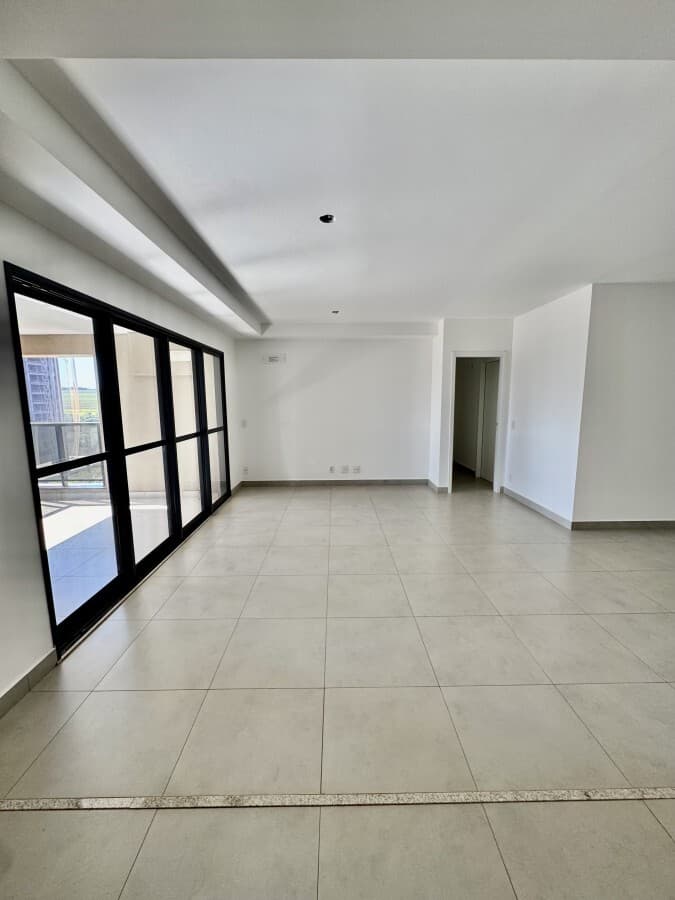 Apartamento à venda no bairro Jardim Olhos D'Água II em Ribeirão Preto/SP - foto 25