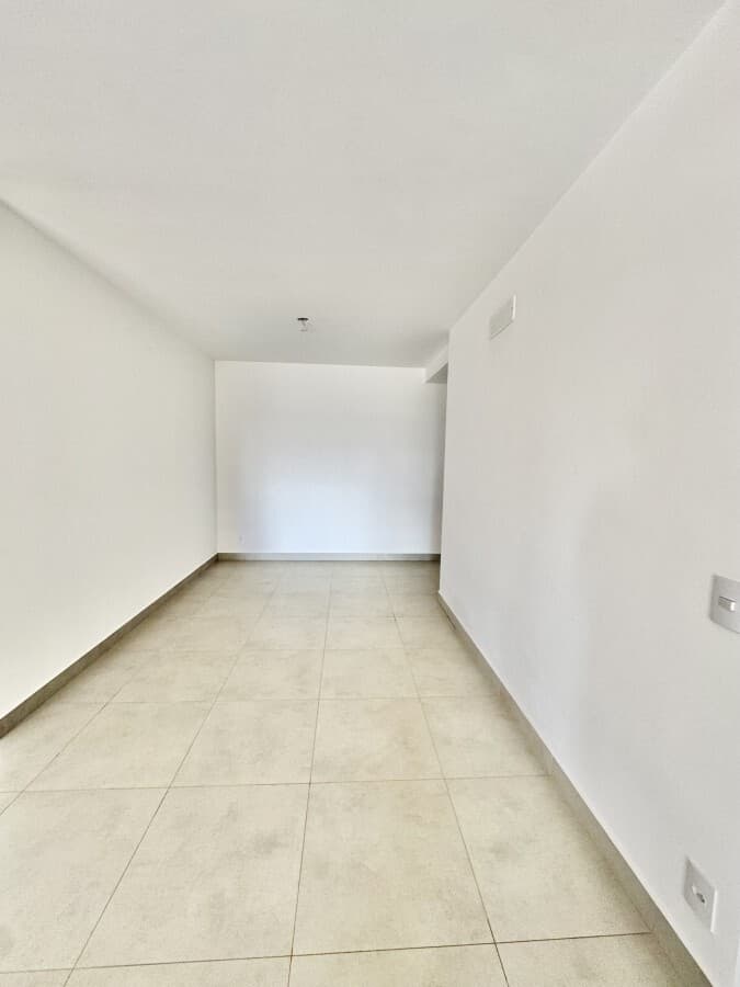Apartamento à venda no bairro Jardim Olhos D'Água II em Ribeirão Preto/SP - foto 21