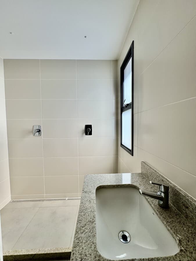 Apartamento à venda no bairro Jardim Olhos D'Água II em Ribeirão Preto/SP - foto 9