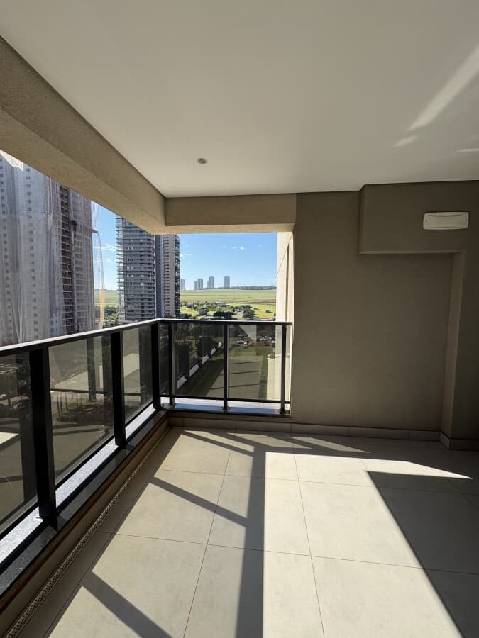 Apartamento à venda no bairro Jardim Olhos D'Água II em Ribeirão Preto/SP - foto 18