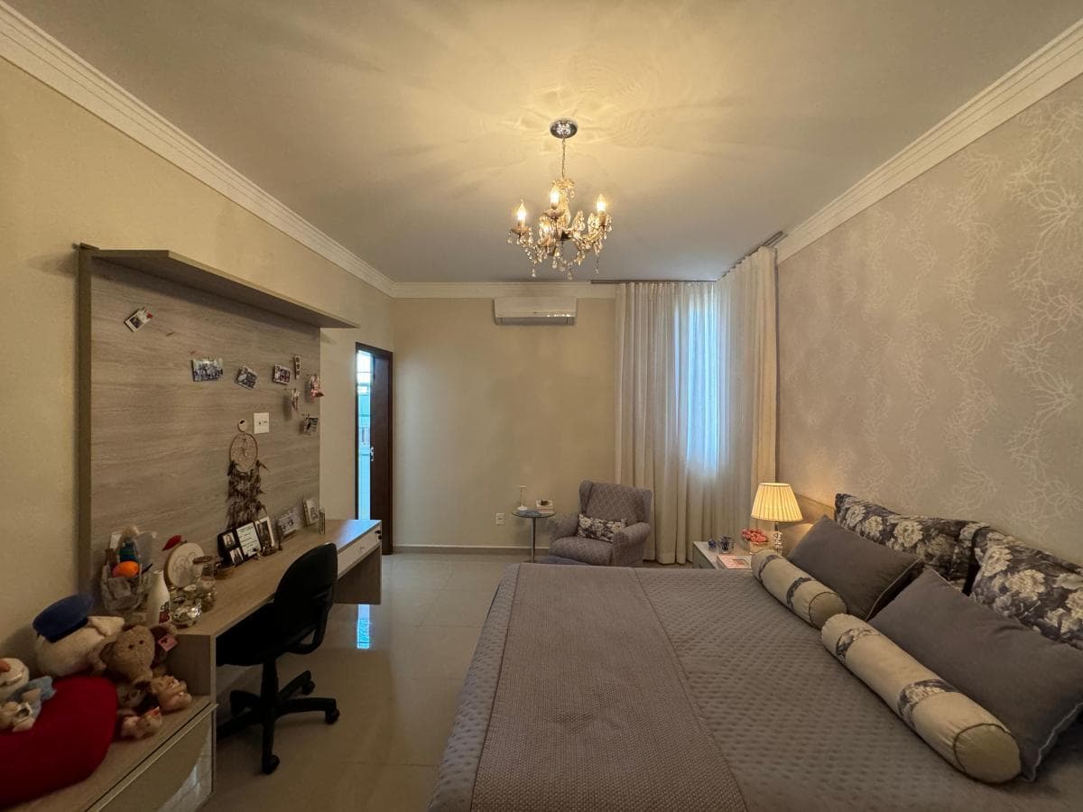 Casa à venda no bairro Bonfim Paulista em Ribeirão Preto/SP - foto 33