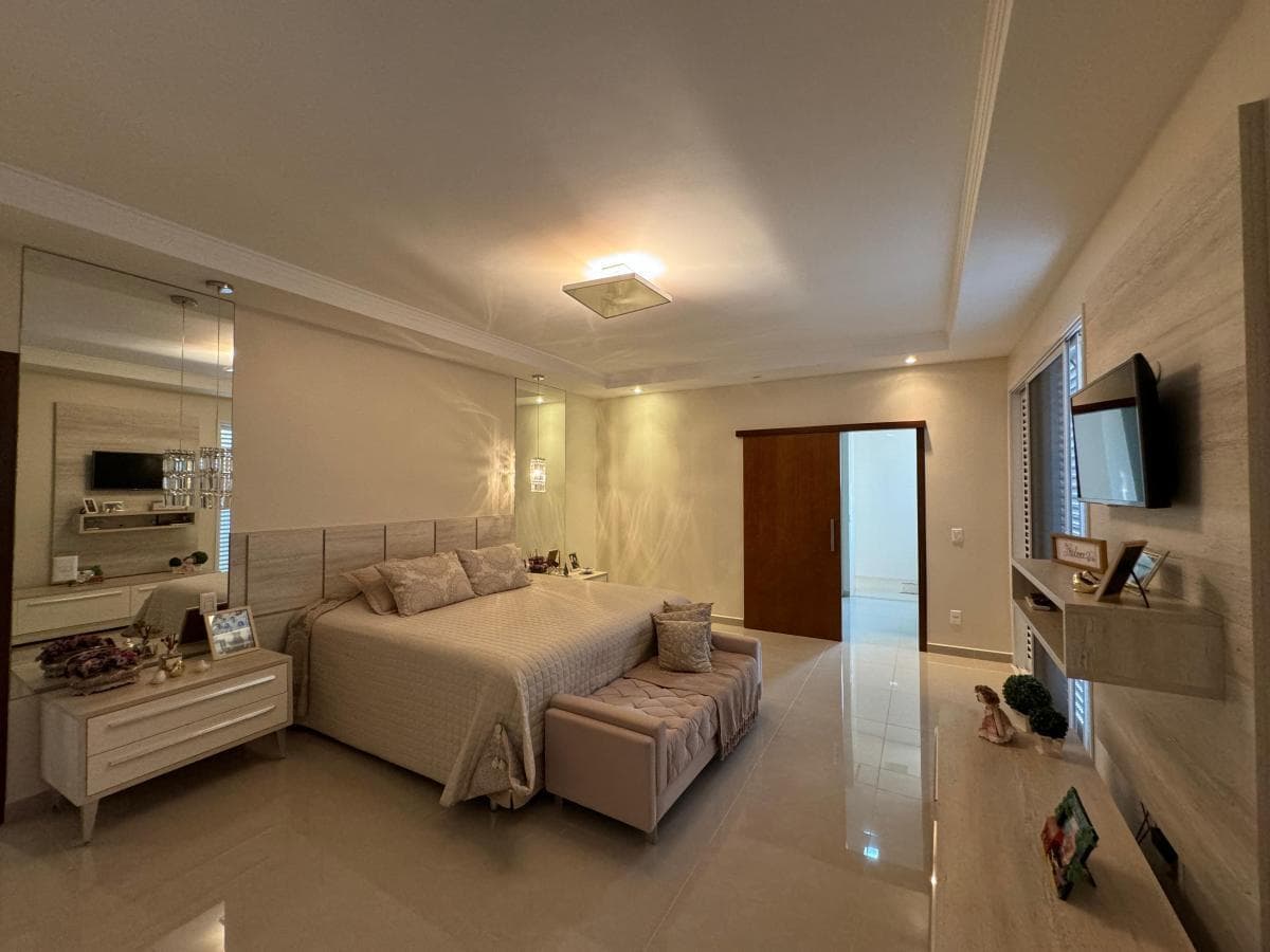Casa à venda no bairro Bonfim Paulista em Ribeirão Preto/SP - foto 41