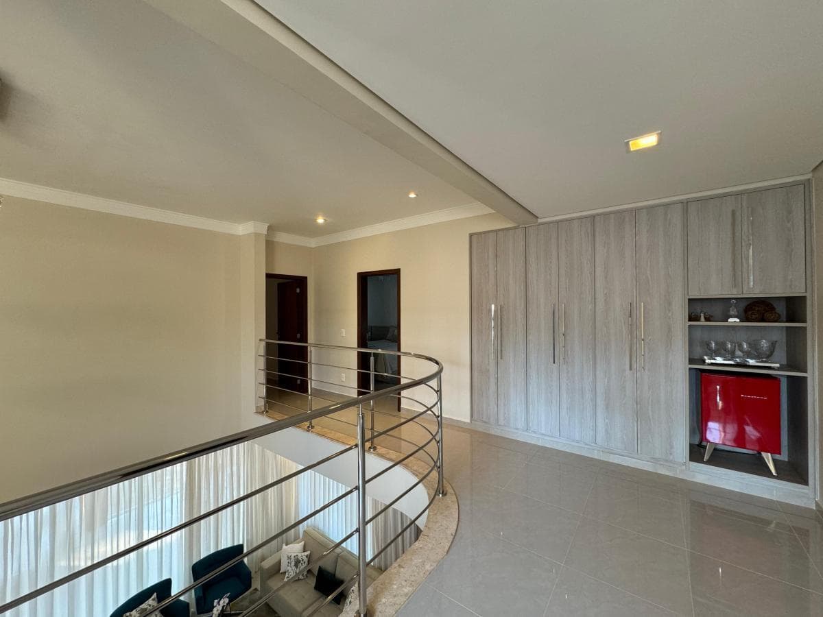Casa à venda no bairro Bonfim Paulista em Ribeirão Preto/SP - foto 29