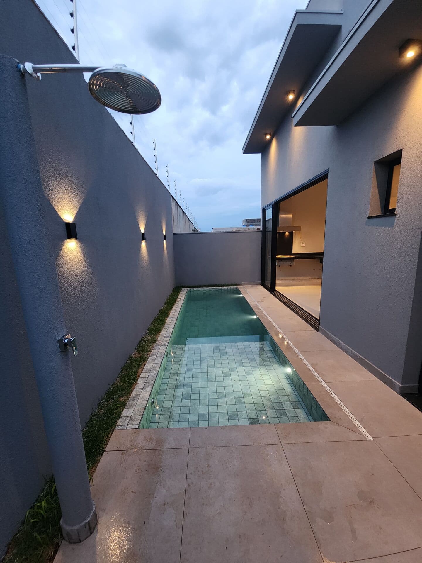 Casa à venda no bairro Real Sul em Ribeirão Preto/SP - foto 4