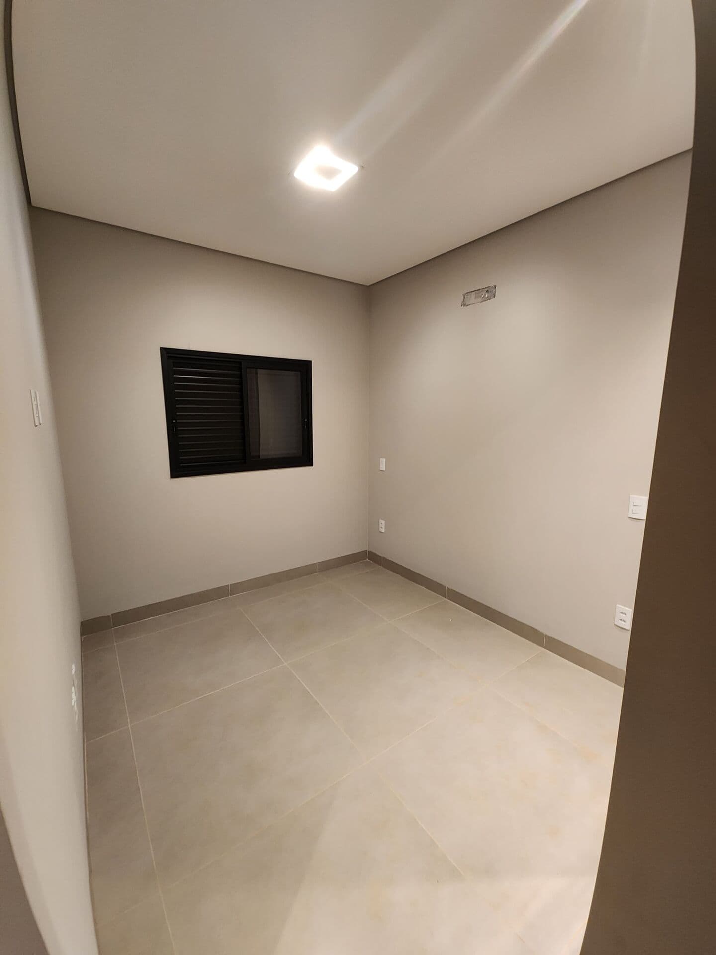 Casa à venda no bairro Real Sul em Ribeirão Preto/SP - foto 14
