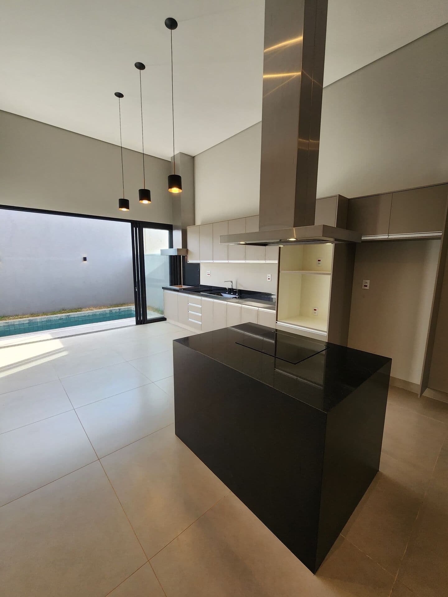 Casa à venda no bairro Real Sul em Ribeirão Preto/SP - foto 5