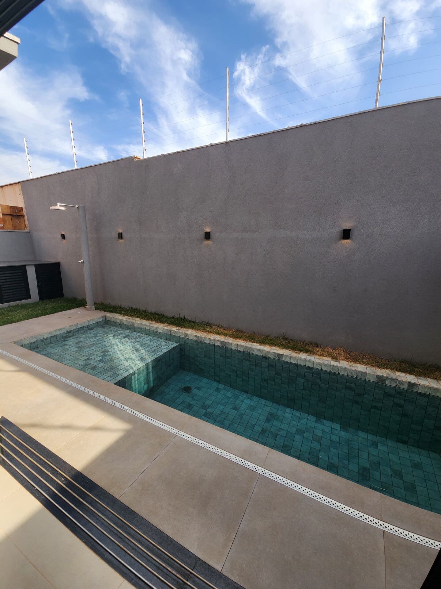 Casa à venda no bairro Real Sul em Ribeirão Preto/SP - foto 2