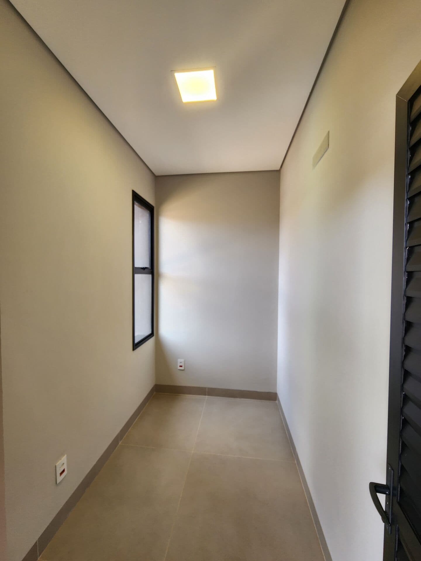Casa à venda no bairro Real Sul em Ribeirão Preto/SP - foto 17