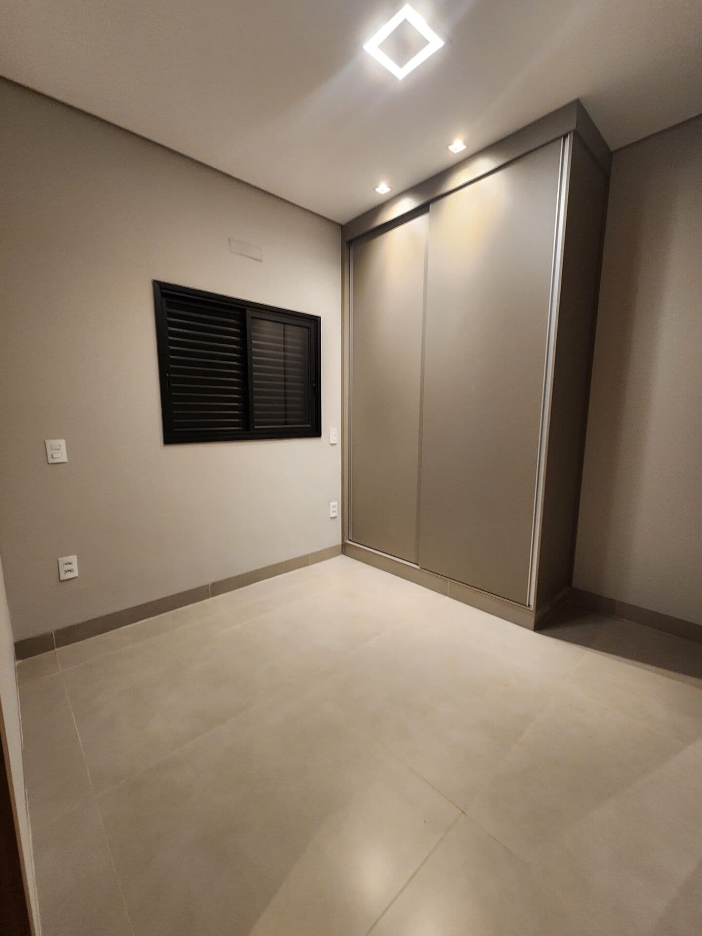 Casa à venda no bairro Real Sul em Ribeirão Preto/SP - foto 16