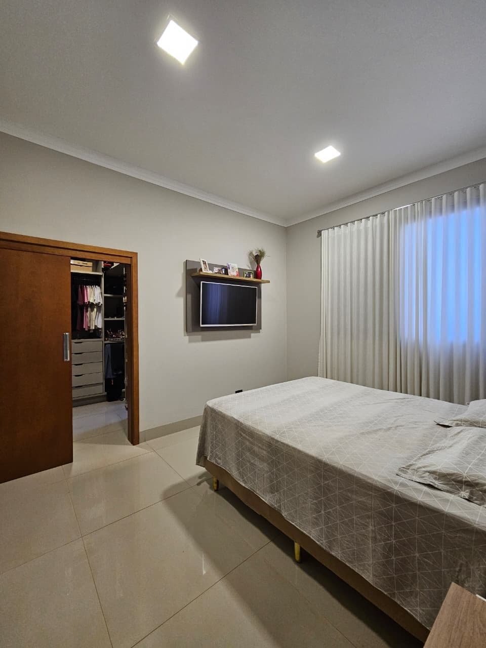 Casa à venda no bairro Portal da Mata em Ribeirão Preto/SP - foto 21