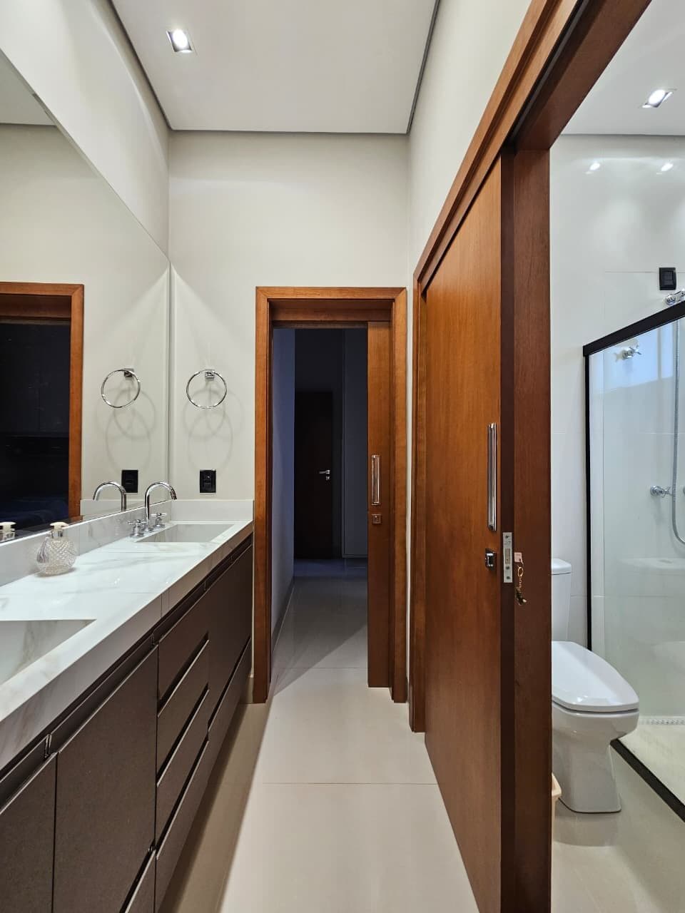 Casa à venda no bairro Portal da Mata em Ribeirão Preto/SP - foto 18
