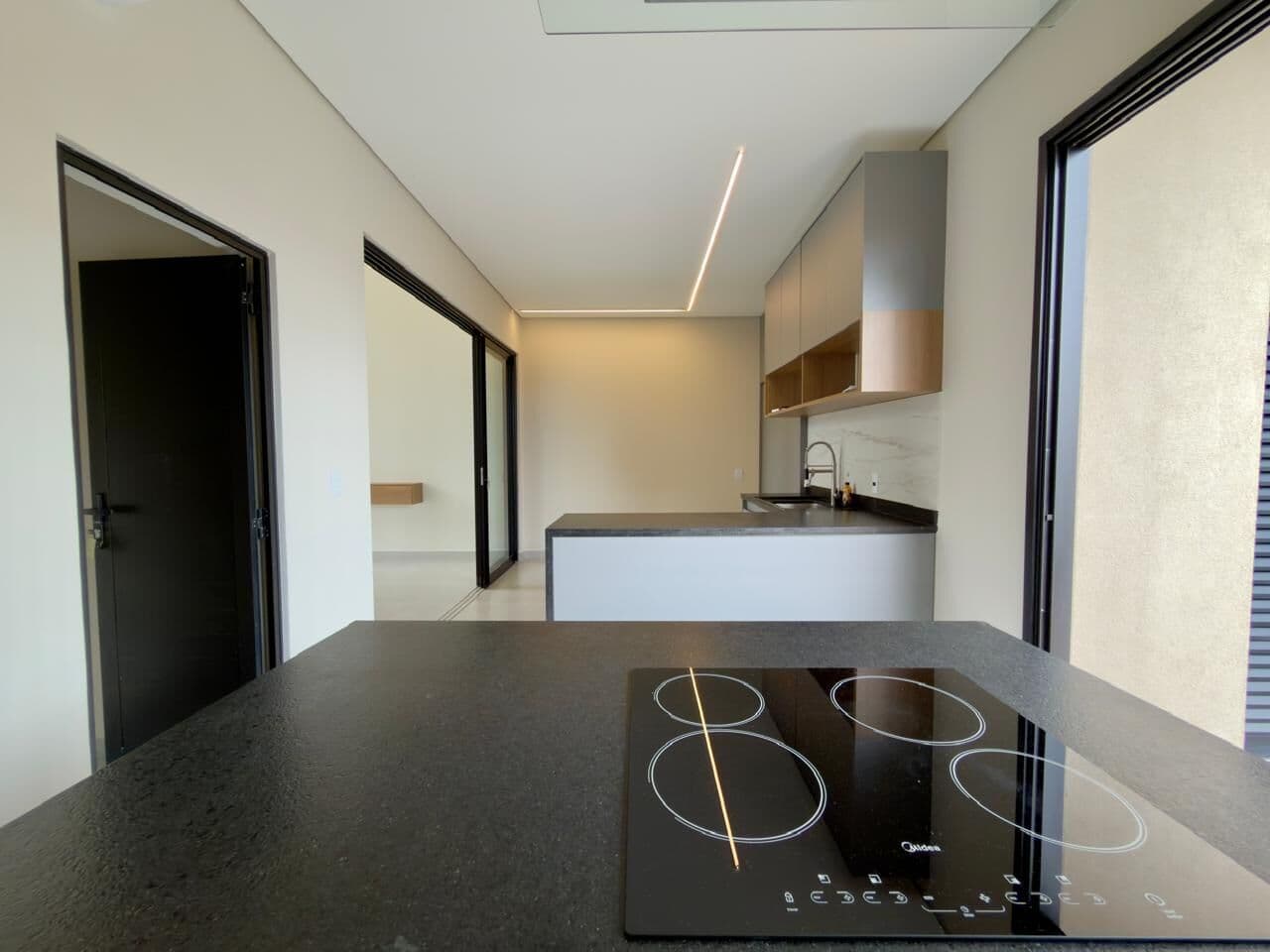 Casa à venda no bairro Real Sul em Ribeirão Preto/SP - foto 22