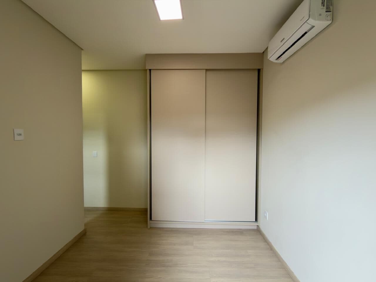 Casa à venda no bairro Real Sul em Ribeirão Preto/SP - foto 8