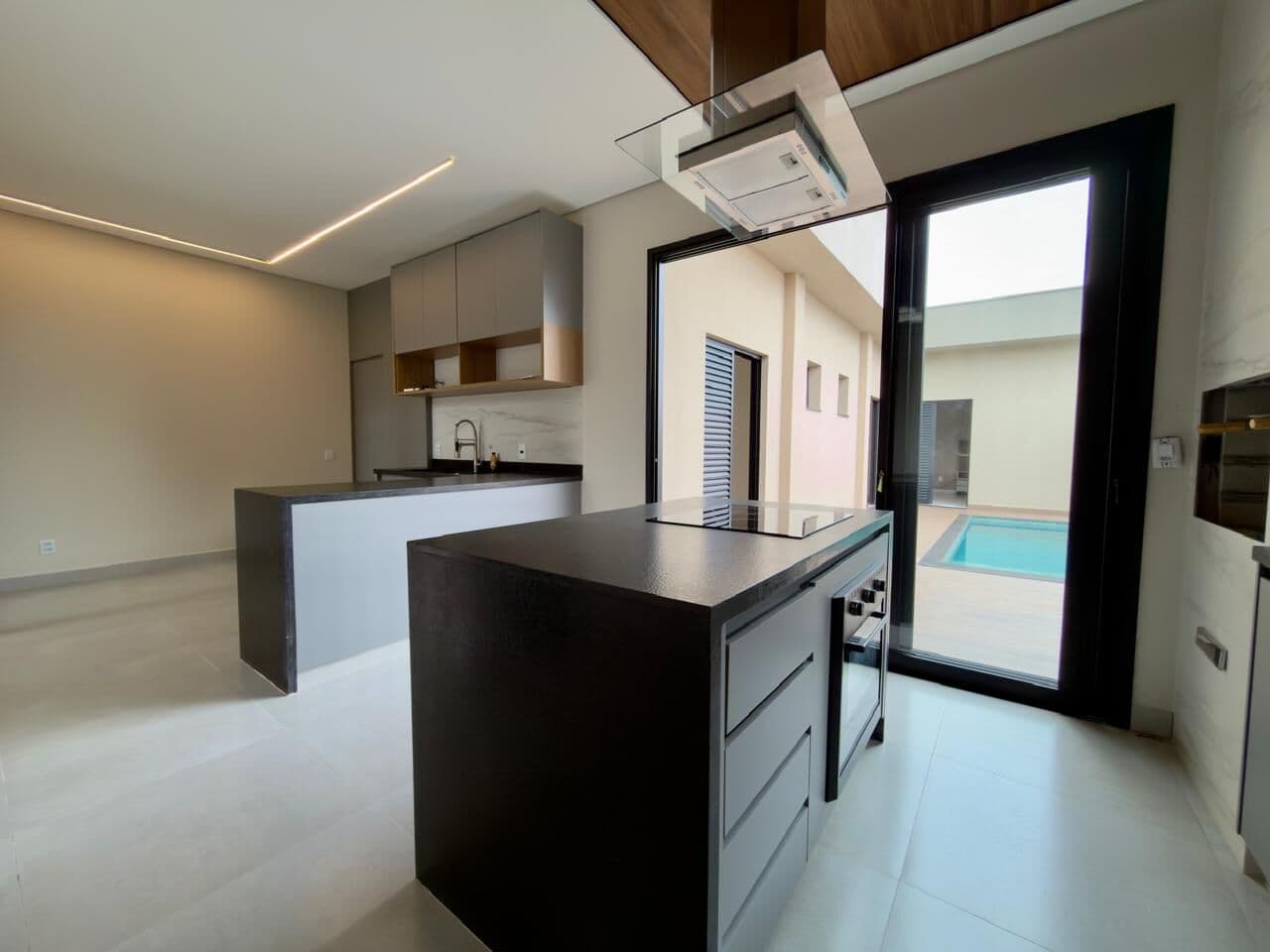 Casa à venda no bairro Real Sul em Ribeirão Preto/SP - foto 18