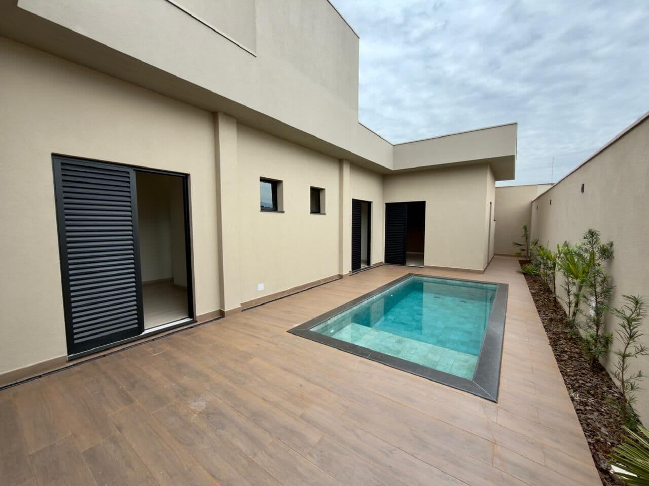 Casa à venda no bairro Real Sul em Ribeirão Preto/SP - foto 25