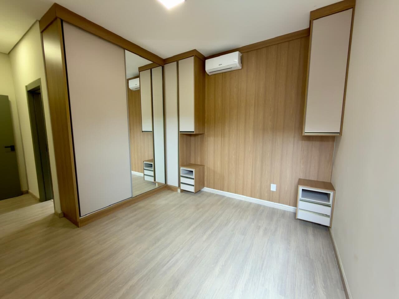 Casa à venda no bairro Real Sul em Ribeirão Preto/SP - foto 5