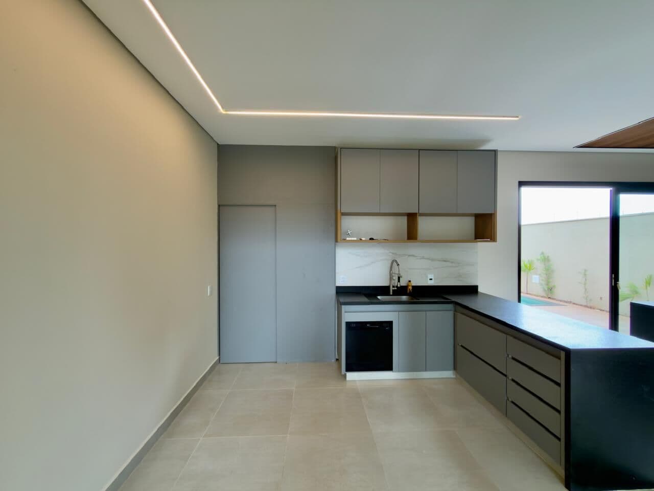 Casa à venda no bairro Real Sul em Ribeirão Preto/SP - foto 16