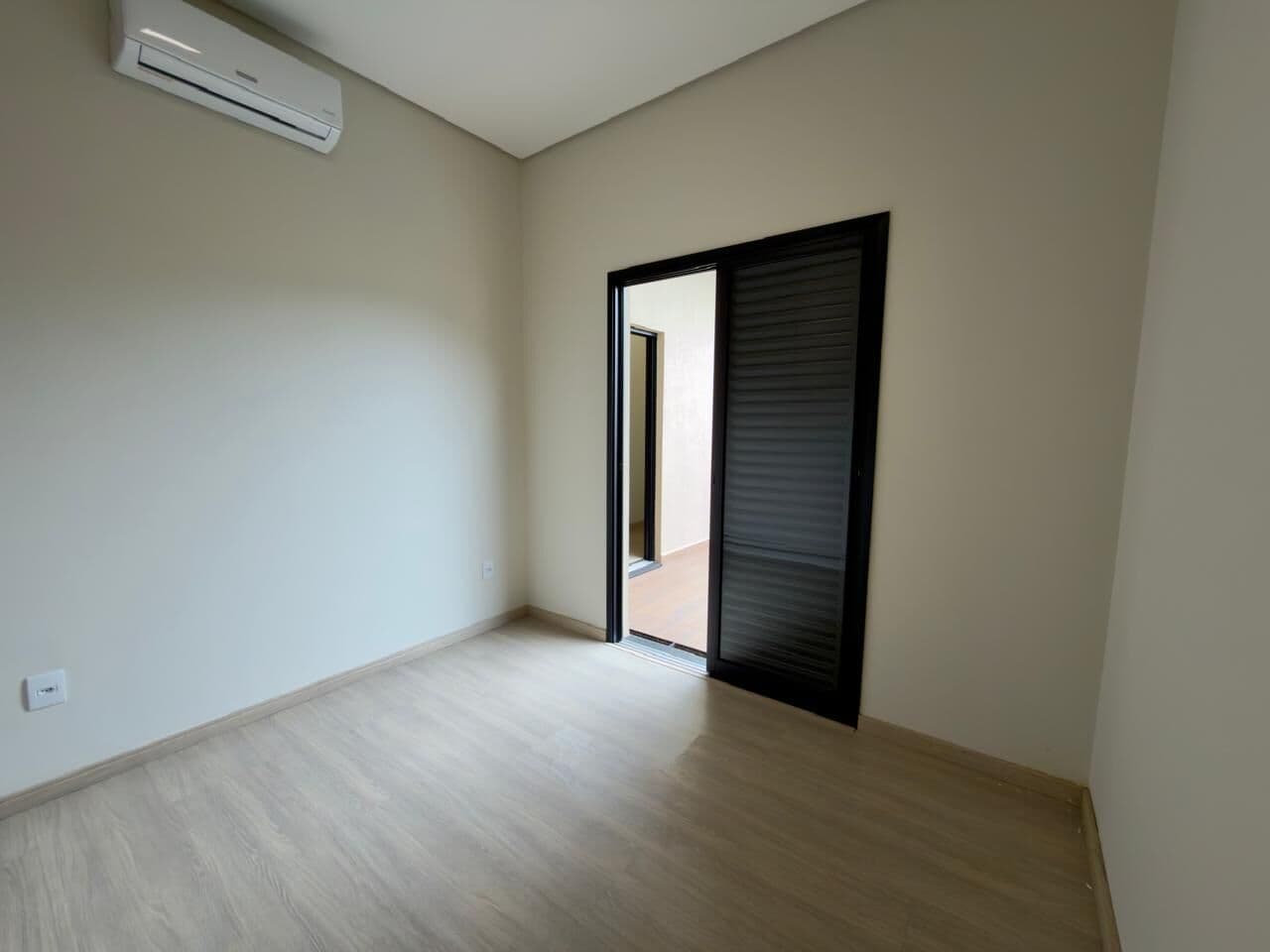 Casa à venda no bairro Real Sul em Ribeirão Preto/SP - foto 12