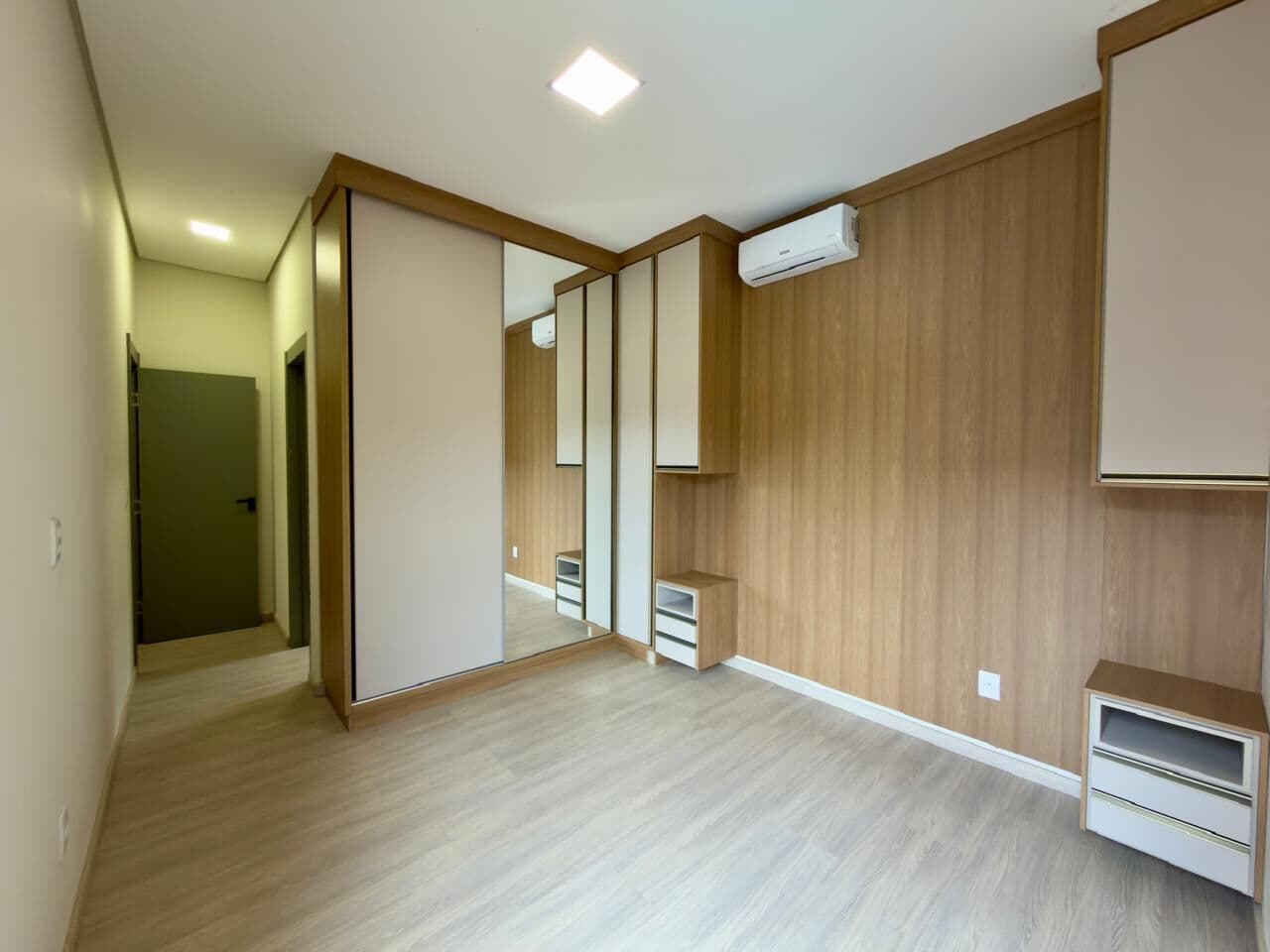 Casa à venda no bairro Real Sul em Ribeirão Preto/SP - foto 4