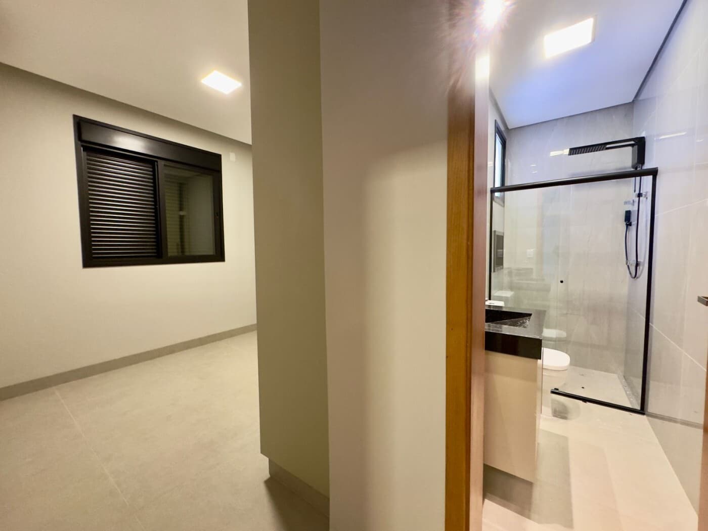 Casa à venda no bairro Jardim San Marco em Ribeirão Preto/SP - foto 22