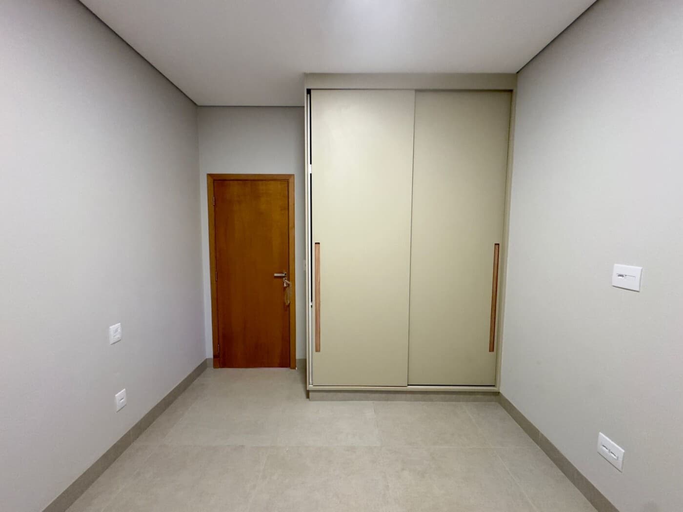 Casa à venda no bairro Jardim San Marco em Ribeirão Preto/SP - foto 29