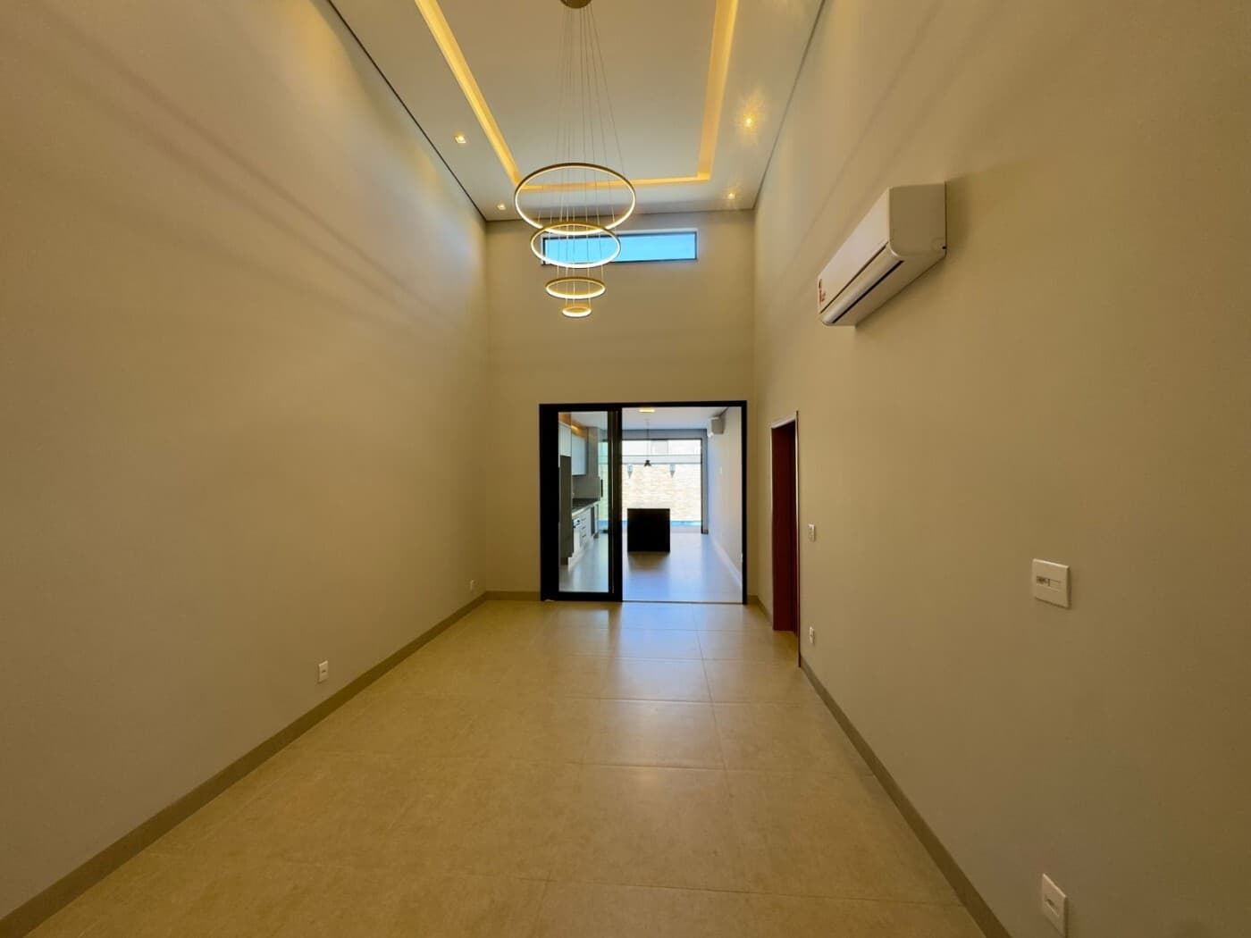 Casa à venda no bairro Jardim San Marco em Ribeirão Preto/SP - foto 5