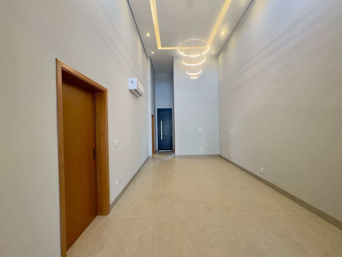 Casa à venda no bairro Jardim San Marco em Ribeirão Preto/SP - foto 6
