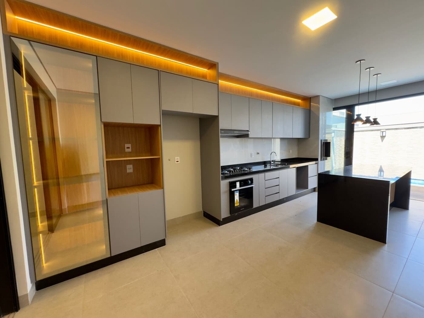 Casa à venda no bairro Jardim San Marco em Ribeirão Preto/SP - foto 12