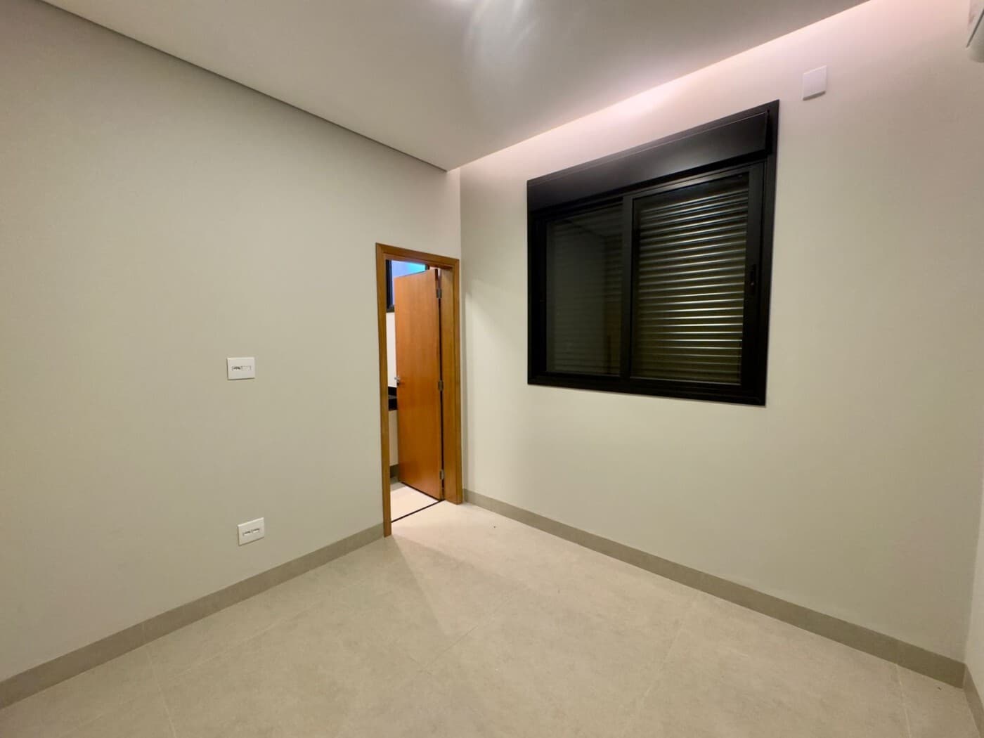 Casa à venda no bairro Jardim San Marco em Ribeirão Preto/SP - foto 19
