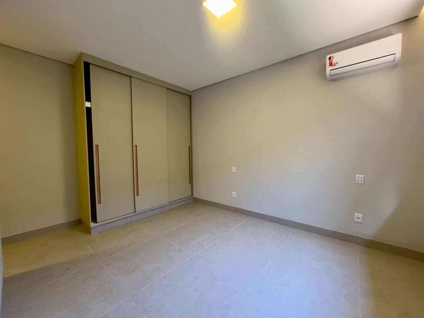 Casa à venda no bairro Jardim San Marco em Ribeirão Preto/SP - foto 17