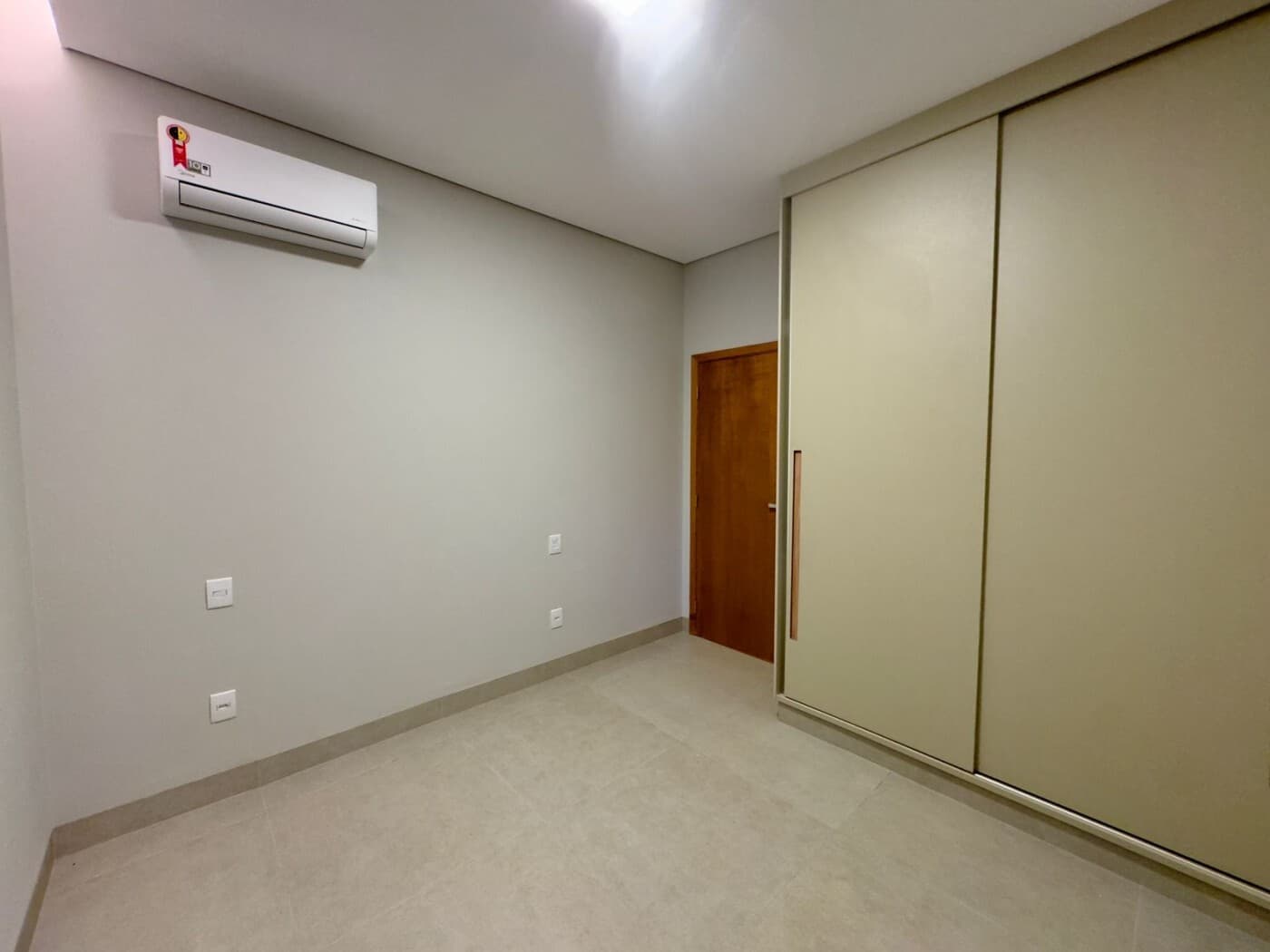 Casa à venda no bairro Jardim San Marco em Ribeirão Preto/SP - foto 28