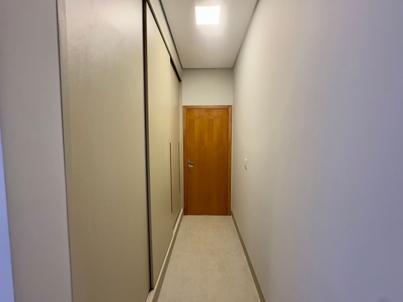 Casa à venda no bairro Jardim San Marco em Ribeirão Preto/SP - foto 15