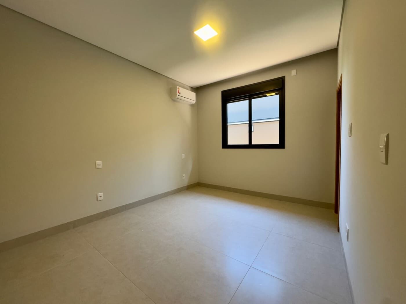 Casa à venda no bairro Jardim San Marco em Ribeirão Preto/SP - foto 18