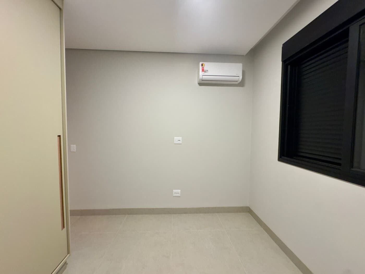 Casa à venda no bairro Jardim San Marco em Ribeirão Preto/SP - foto 31