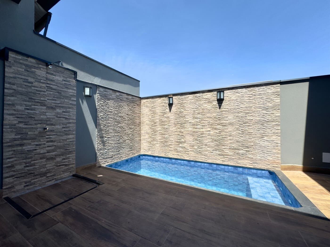 Casa à venda no bairro Jardim San Marco em Ribeirão Preto/SP - foto 34