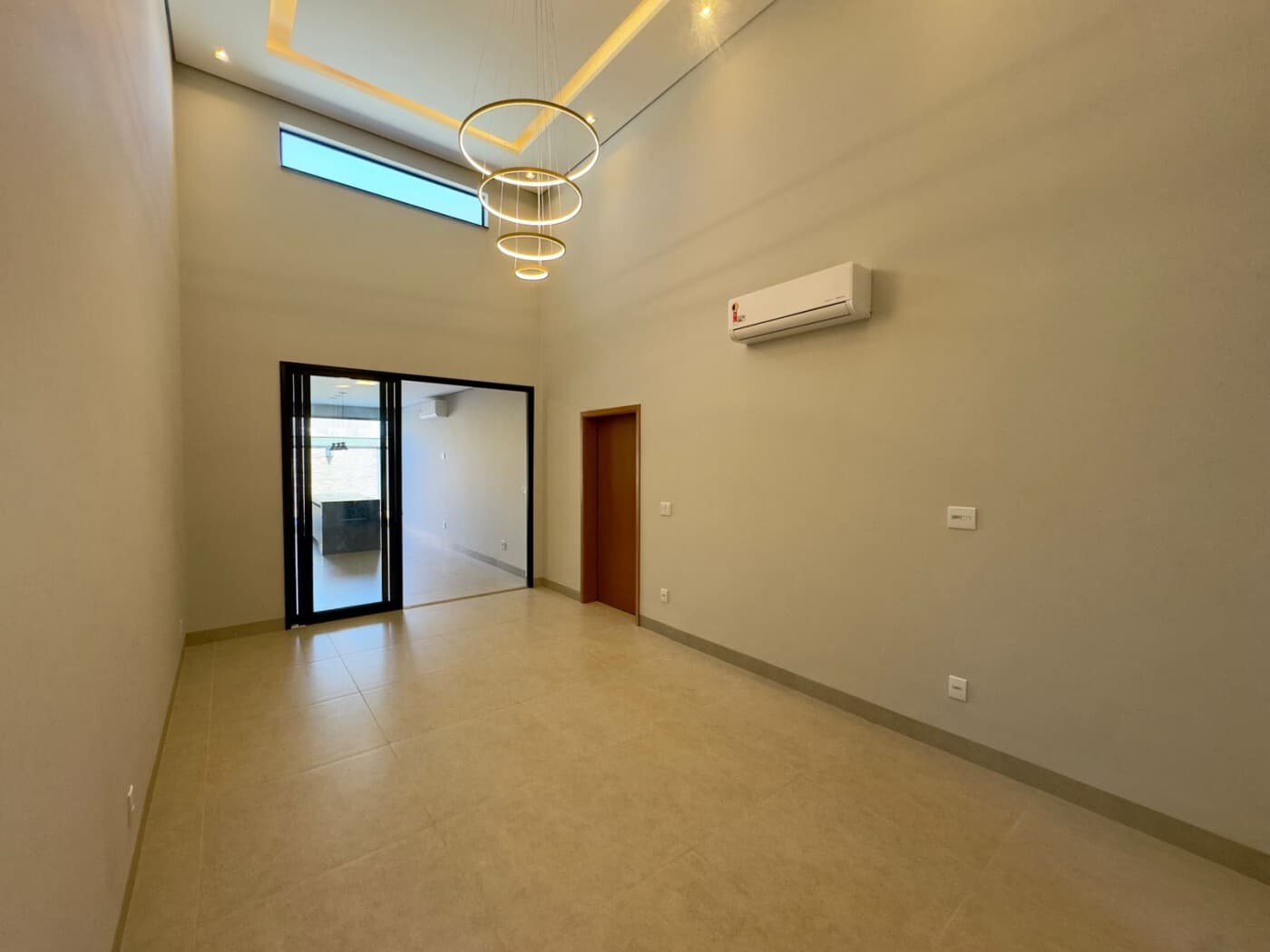 Casa à venda no bairro Jardim San Marco em Ribeirão Preto/SP - foto 4