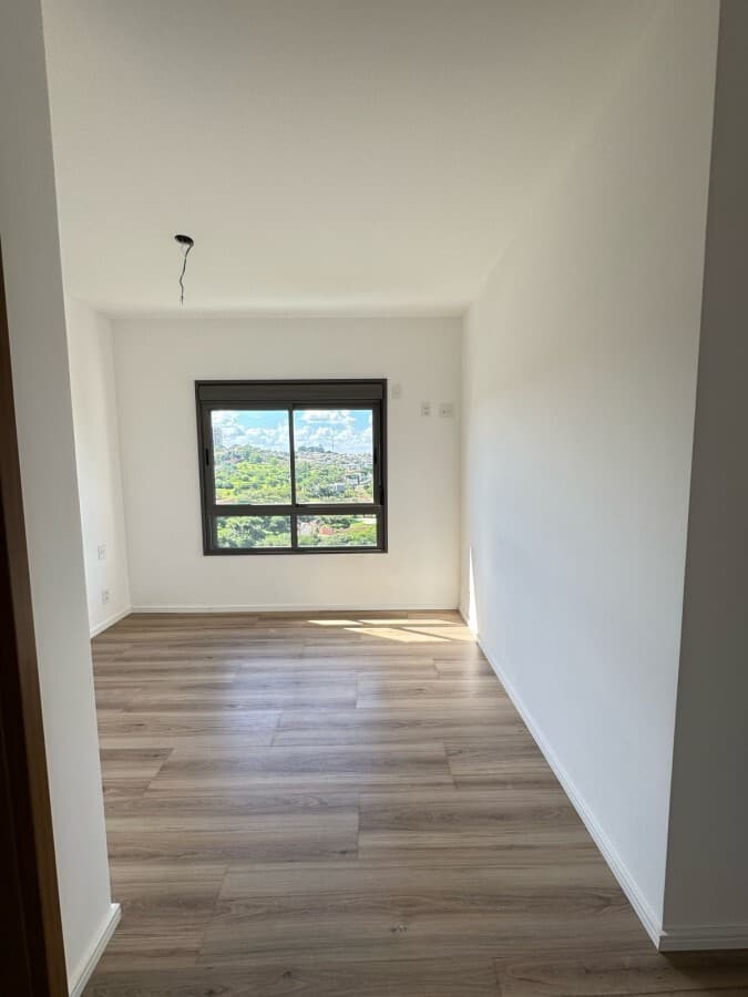 Apartamento à venda no bairro Jardim Olhos D'Água II em Ribeirão Preto/SP - foto 4