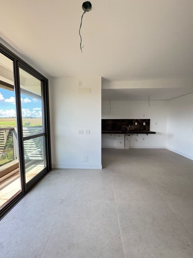 Apartamento à venda no bairro Jardim Olhos D'Água II em Ribeirão Preto/SP - foto 19