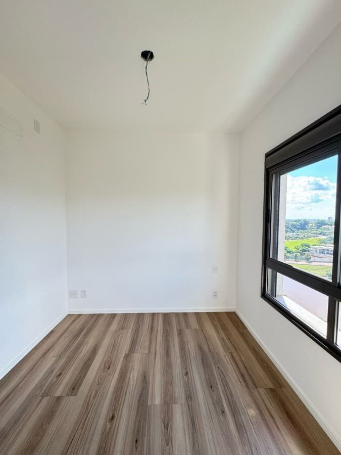 Apartamento à venda no bairro Jardim Olhos D'Água II em Ribeirão Preto/SP - foto 7