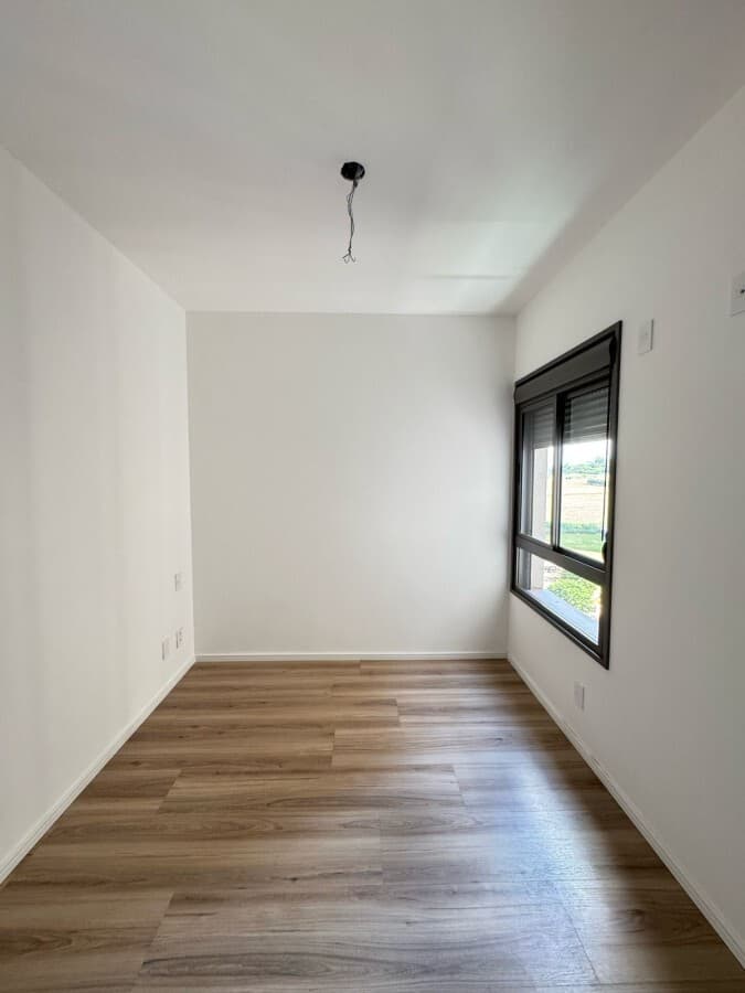 Apartamento à venda no bairro Jardim Olhos D'Água II em Ribeirão Preto/SP - foto 10