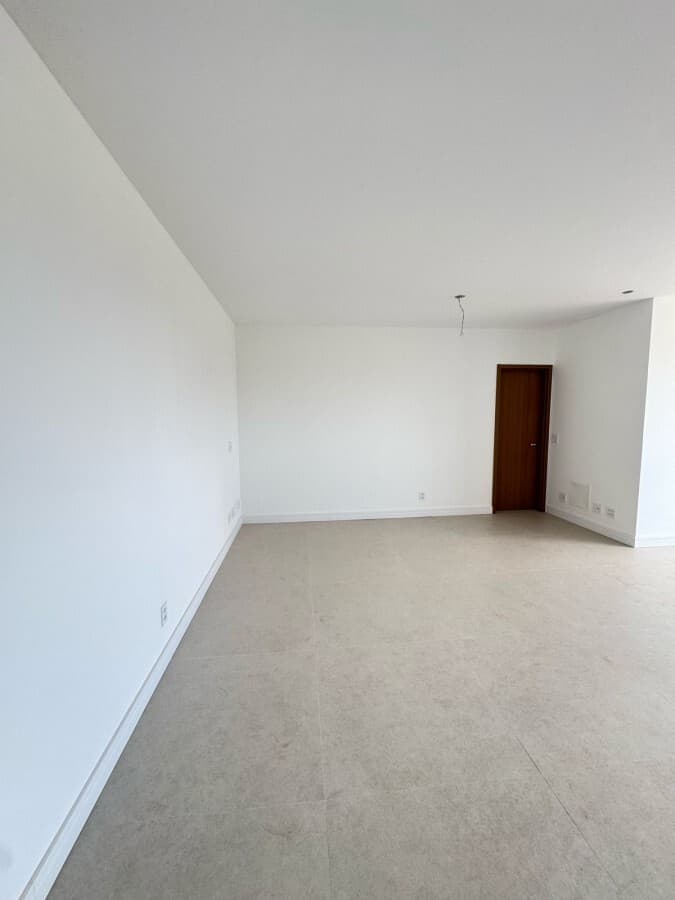 Apartamento à venda no bairro Jardim Olhos D'Água II em Ribeirão Preto/SP - foto 25