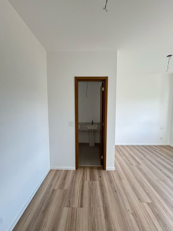 Apartamento à venda no bairro Jardim Olhos D'Água II em Ribeirão Preto/SP - foto 6