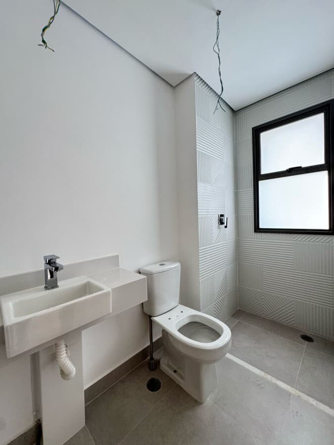Apartamento à venda no bairro Jardim Olhos D'Água II em Ribeirão Preto/SP - foto 8