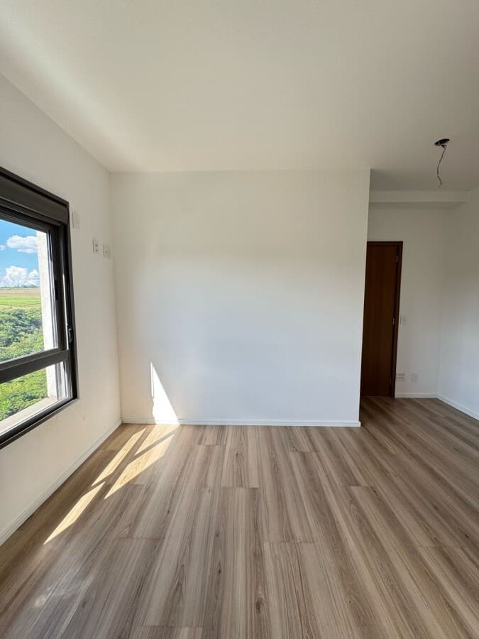 Apartamento à venda no bairro Jardim Olhos D'Água II em Ribeirão Preto/SP - foto 2