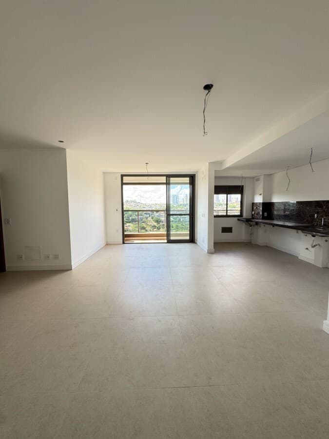 Apartamento à venda no bairro Jardim Olhos D'Água II em Ribeirão Preto/SP - foto 20